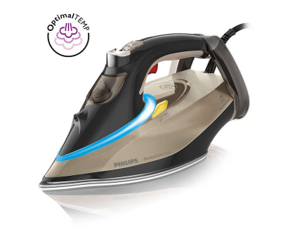Żelazko Philips Żelazko Perfectcare Azur GC4929/80